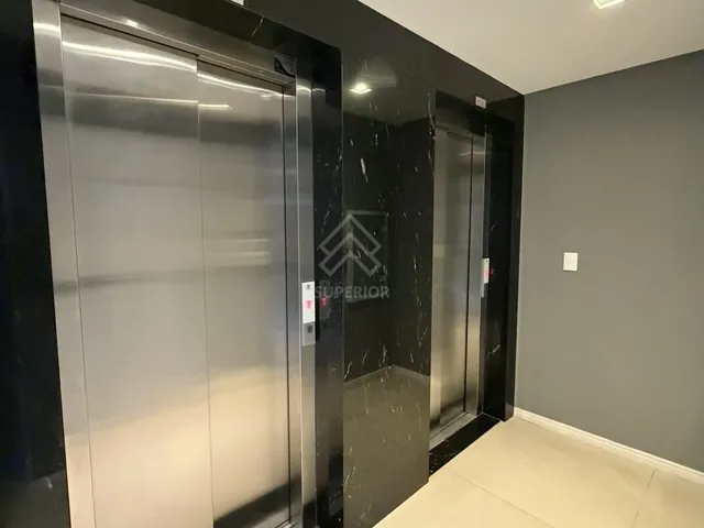 Imagem 15: Apartamento em São Judas, Itajaí/SC