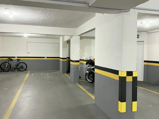 Imagem 4: Apartamento em São Judas, Itajaí/SC