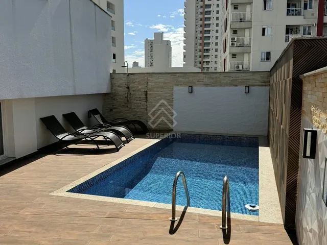 Imagem 16: Apartamento em São Judas, Itajaí/SC