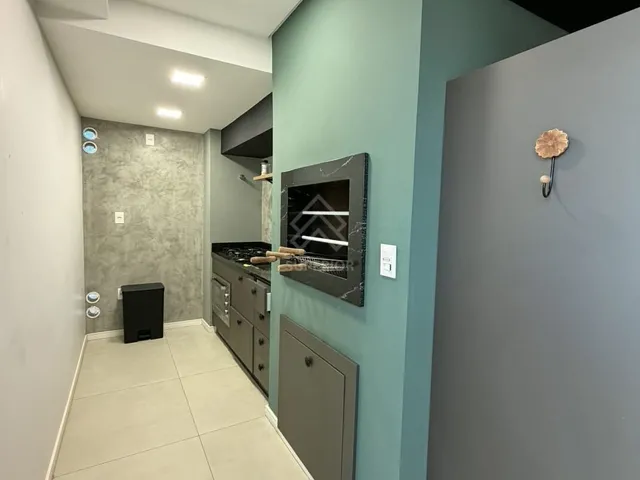 Imagem 10: Apartamento em São Judas, Itajaí/SC