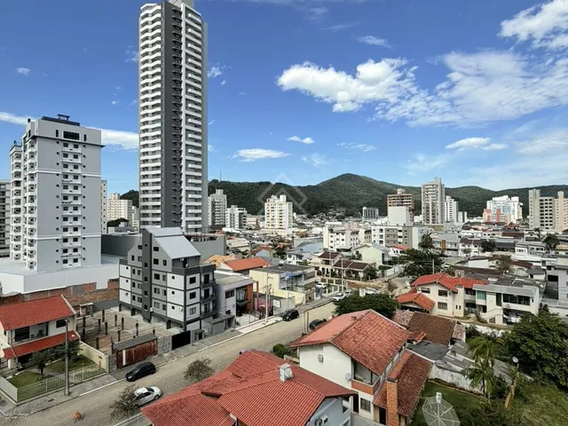 Imagem 8: Apartamento em São Judas, Itajaí/SC