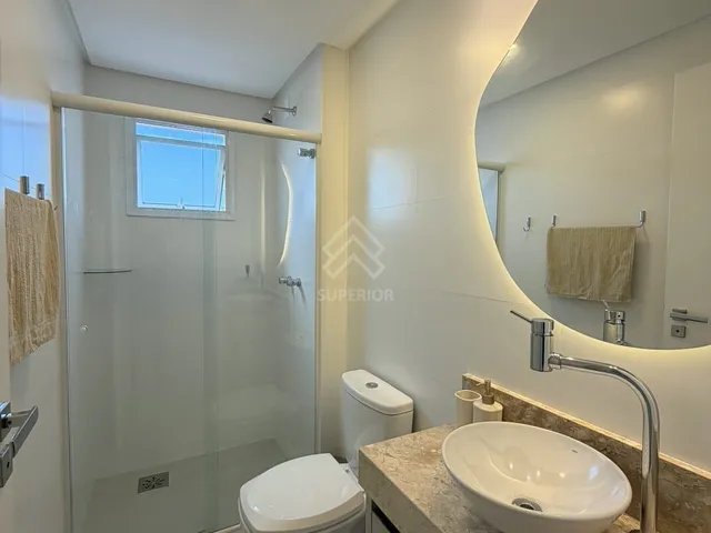 Imagem 13: Apartamento em São Judas, Itajaí/SC