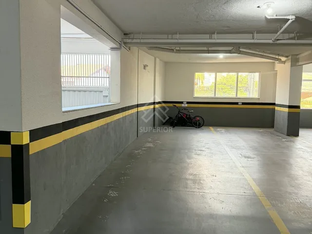 Imagem 5: Apartamento em São Judas, Itajaí/SC