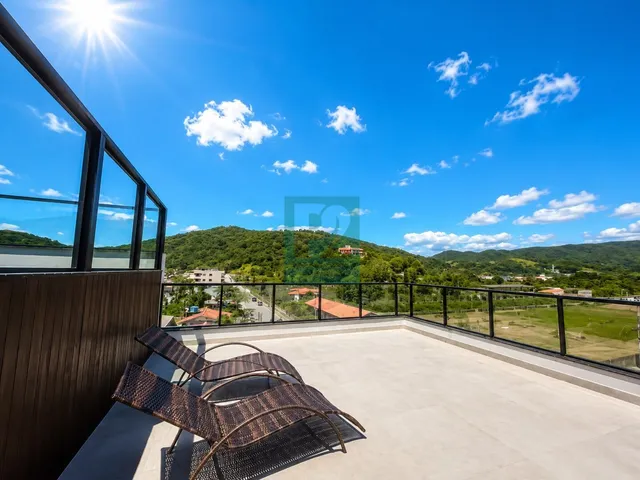 Imagem 6: Oportunidade em Bombas! Apartamento Novo Pronto Pra Morar - Bombinhas/SC