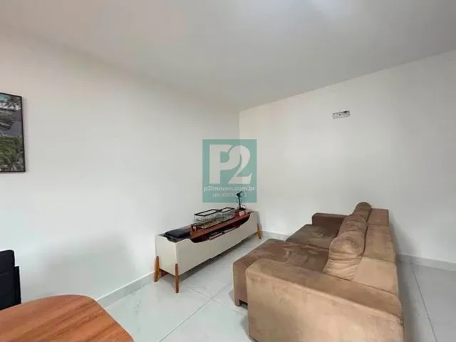 Imagem 13: Oportunidade em Bombas! Apartamento Novo Pronto Pra Morar - Bombinhas/SC