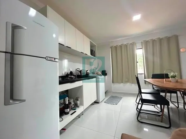 Imagem 5: Oportunidade em Bombas! Apartamento Novo Pronto Pra Morar - Bombinhas/SC