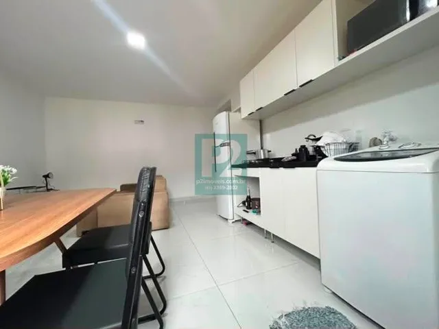 Imagem 14: Oportunidade em Bombas! Apartamento Novo Pronto Pra Morar - Bombinhas/SC