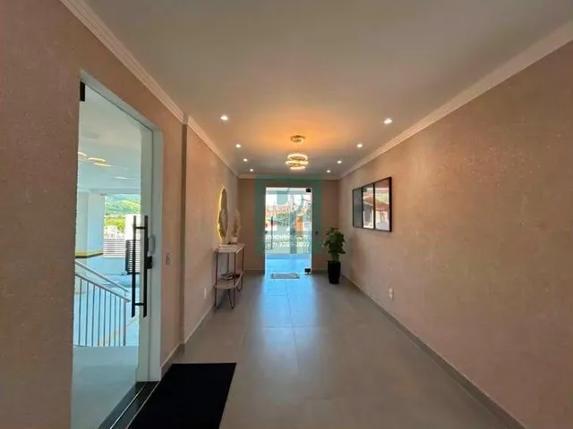 Imagem 9: Oportunidade em Bombas! Apartamento Novo Pronto Pra Morar - Bombinhas/SC