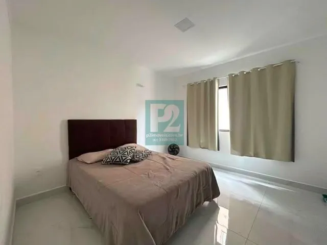 Imagem 8: Oportunidade em Bombas! Apartamento Novo Pronto Pra Morar - Bombinhas/SC