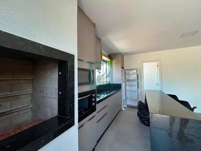 Imagem 10: Oportunidade em Bombas! Apartamento Novo Pronto Pra Morar - Bombinhas/SC