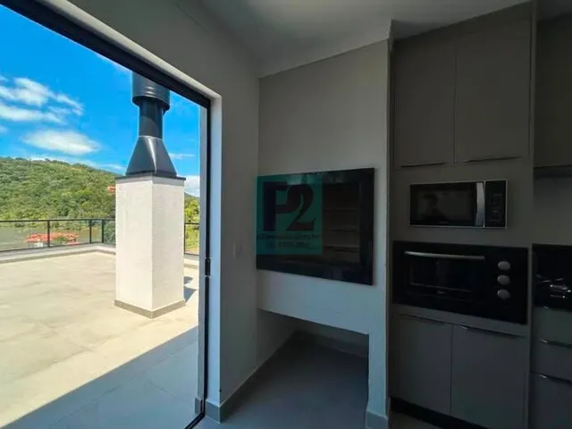Imagem 11: Oportunidade em Bombas! Apartamento Novo Pronto Pra Morar - Bombinhas/SC