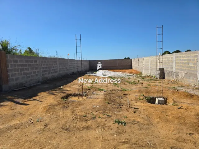 Imagem: Construa seu projeto em Guarapari terreno