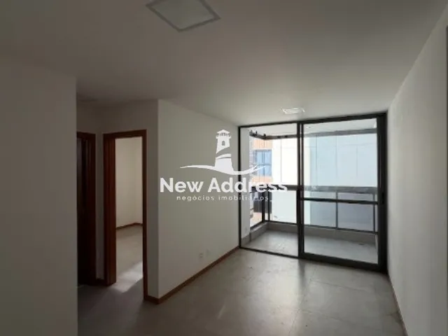 Imagem: Viva o melhor de Itapuã apartamento 2