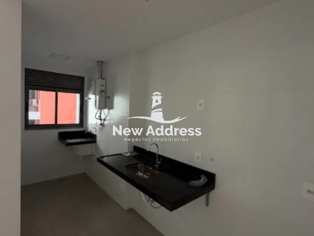 Imagem 3: Viva o melhor de Itapuã: apartamento 2 quartos com suíte, lazer completo e a poucos