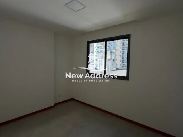 Imagem 10: Viva o melhor de Itapuã: apartamento 2 quartos com suíte, lazer completo e a poucos