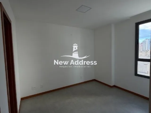 Imagem 12: Viva o melhor de Itapuã: apartamento 2 quartos com suíte, lazer completo e a poucos