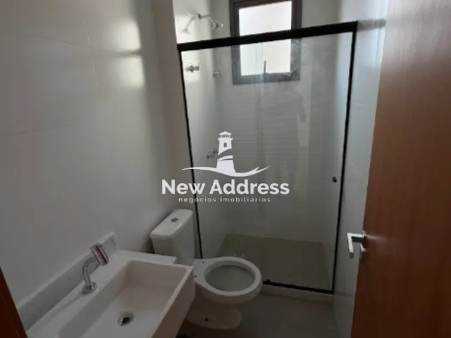 Imagem 11: Viva o melhor de Itapuã: apartamento 2 quartos com suíte, lazer completo e a poucos