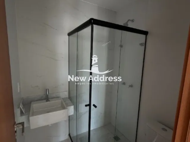 Imagem 4: Viva o melhor de Itapuã: apartamento 2 quartos com suíte, lazer completo e a poucos