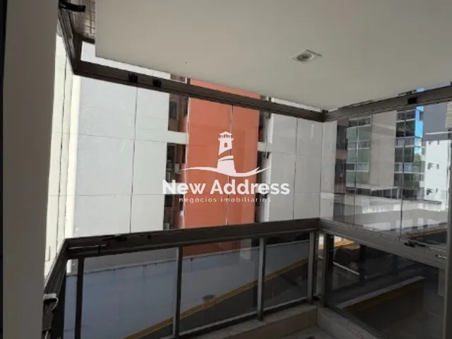 Imagem 5: Viva o melhor de Itapuã: apartamento 2 quartos com suíte, lazer completo e a poucos