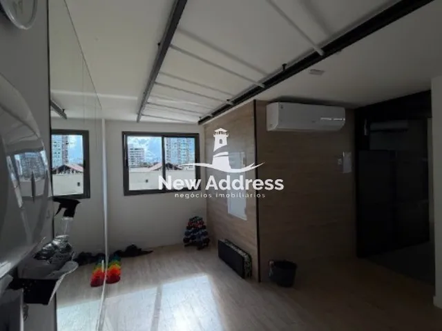 Imagem 7: Viva o melhor de Itapuã: apartamento 2 quartos com suíte, lazer completo e a poucos