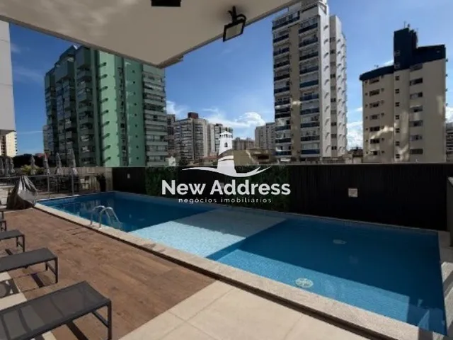 Imagem 6: Viva o melhor de Itapuã: apartamento 2 quartos com suíte, lazer completo e a poucos