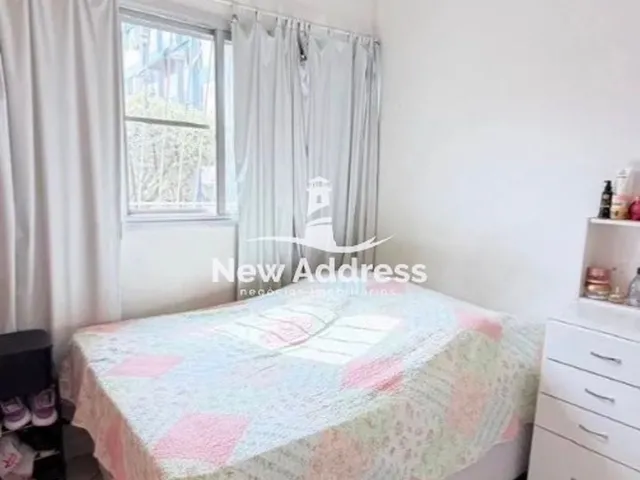 Imagem 3: Facilidade no dia a dia: apartamento 2 quartos em Coqueiral de Itaparica perto de tudo
