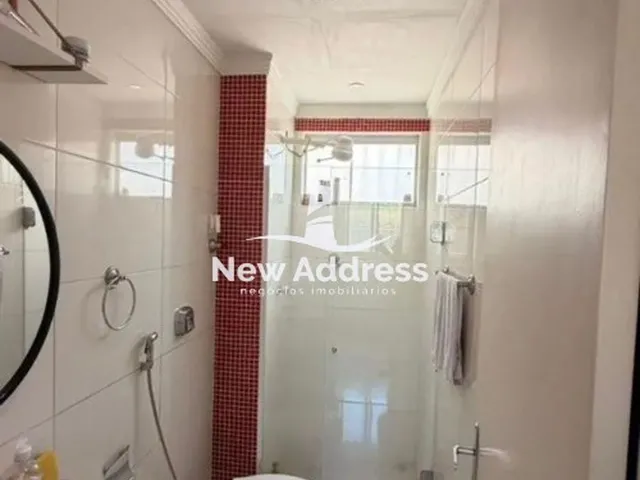 Imagem 2: Facilidade no dia a dia: apartamento 2 quartos em Coqueiral de Itaparica perto de tudo