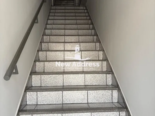 Imagem 8: Invista em um imóvel com múltiplas possibilidades: prédio com 3 pavimentos e grande