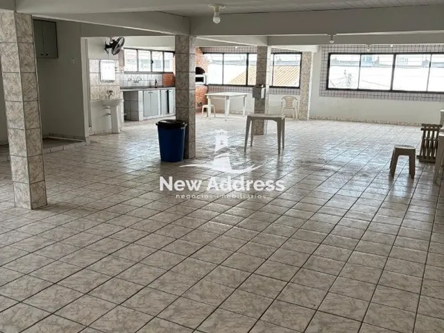 Imagem 9: Invista em um imóvel com múltiplas possibilidades: prédio com 3 pavimentos e grande