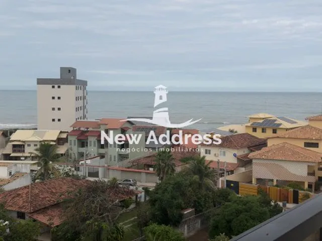 Imagem 15: Viva o privilégio de estar a poucos passos do mar na Praia dos Castelhanos em um