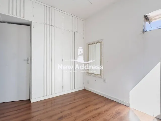 Imagem 8: More em Jardim Camburi com a praticidade que sua rotina merece: apartamento 2 quartos com