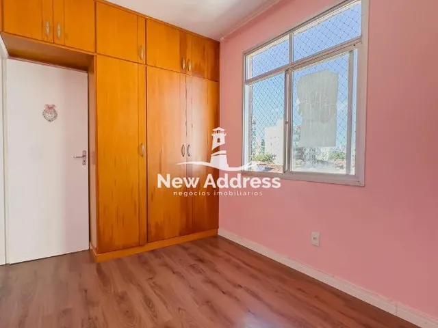 Imagem 6: More em Jardim Camburi com a praticidade que sua rotina merece: apartamento 2 quartos com