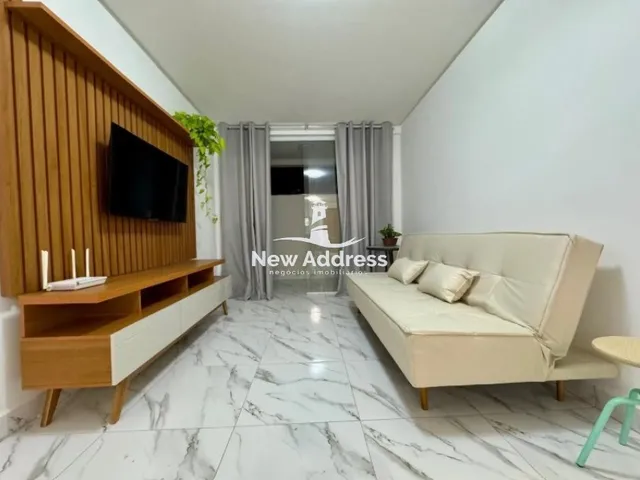 Imagem 7: Seu refúgio nas montanhas capixabas: apartamento 2 quartos para viver bem ou investir em