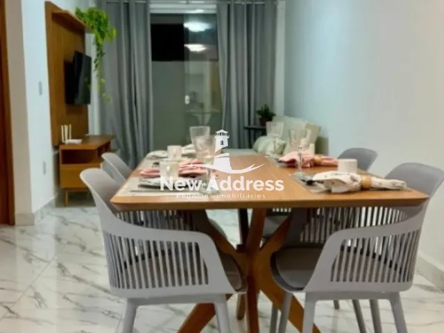 Imagem 12: Seu refúgio nas montanhas capixabas: apartamento 2 quartos para viver bem ou investir em