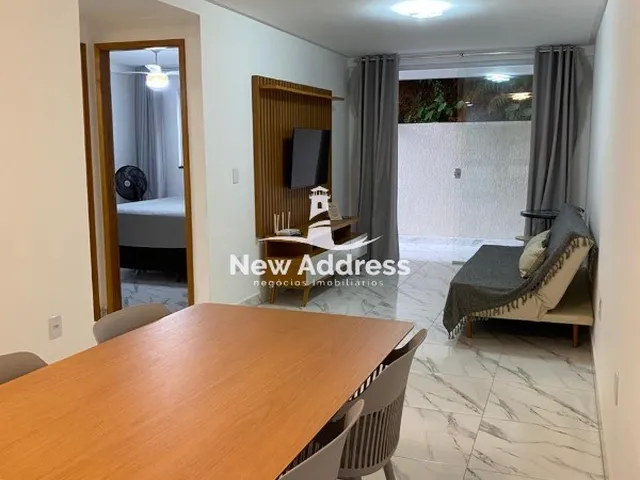 Imagem 15: Seu refúgio nas montanhas capixabas: apartamento 2 quartos para viver bem ou investir em