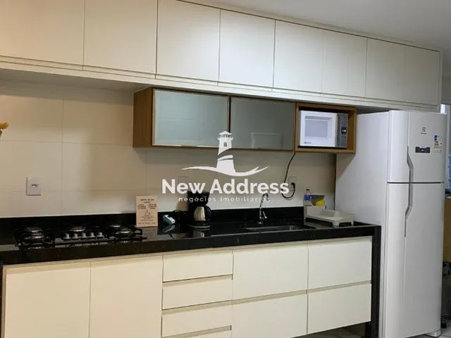 Imagem 10: Seu refúgio nas montanhas capixabas: apartamento 2 quartos para viver bem ou investir em