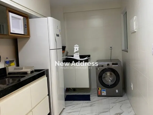 Imagem 14: Seu refúgio nas montanhas capixabas: apartamento 2 quartos para viver bem ou investir em
