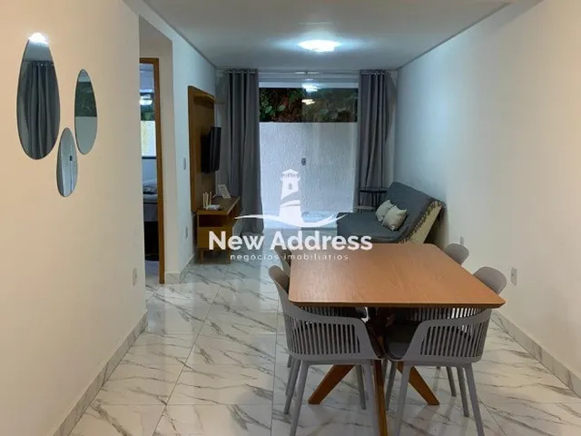 Imagem 4: Seu refúgio nas montanhas capixabas: apartamento 2 quartos para viver bem ou investir em