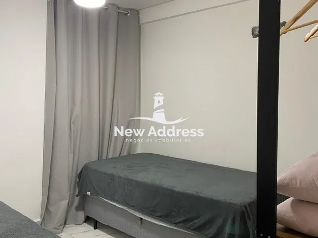 Imagem 6: Seu refúgio nas montanhas capixabas: apartamento 2 quartos para viver bem ou investir em