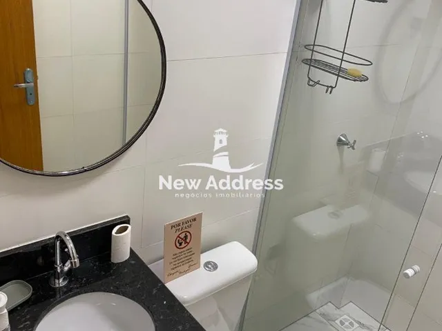 Imagem 5: Seu refúgio nas montanhas capixabas: apartamento 2 quartos para viver bem ou investir em