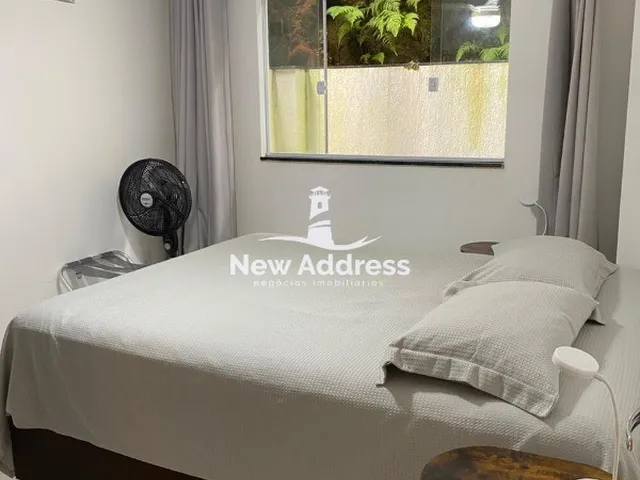 Imagem 3: Seu refúgio nas montanhas capixabas: apartamento 2 quartos para viver bem ou investir em