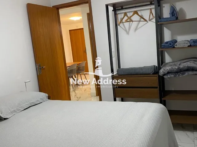 Imagem 11: Seu refúgio nas montanhas capixabas: apartamento 2 quartos para viver bem ou investir em