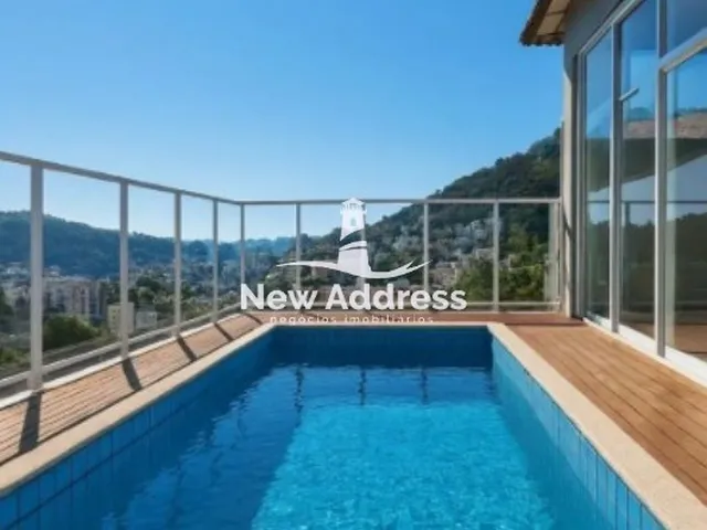 Imagem 8: Seu refúgio nas montanhas capixabas: apartamento 2 quartos para viver bem ou investir em