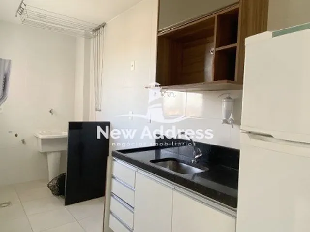 Imagem 13: 2 quartos com suíte a poucos metros do mar de Itaparica. Vaga garagem coberta