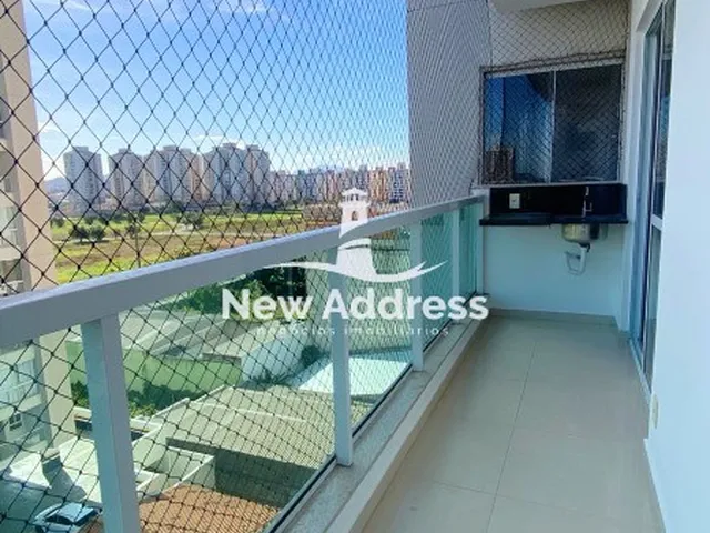 Imagem 4: 2 quartos com suíte a poucos metros do mar de Itaparica. Vaga garagem coberta