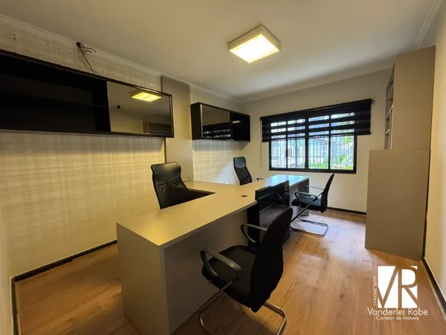 Imagem: Excelente oportunidade de locação de sala