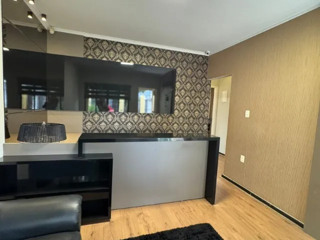 Imagem 11: Excelente oportunidade de locação de sala comercial no Centro de Balneário