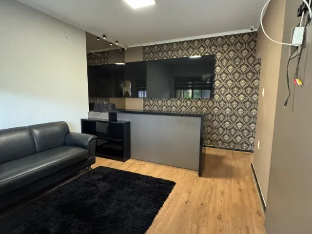 Imagem 3: Excelente oportunidade de locação de sala comercial no Centro de Balneário