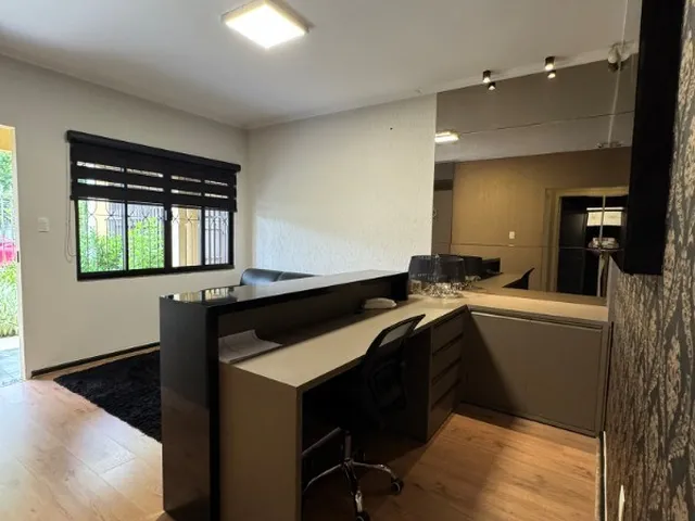 Imagem 12: Excelente oportunidade de locação de sala comercial no Centro de Balneário