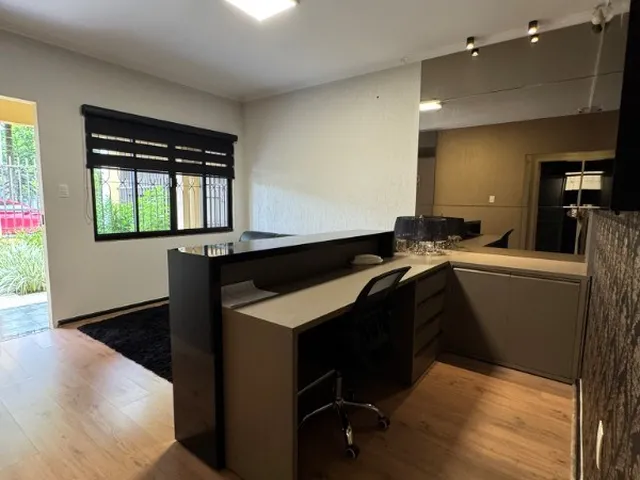 Imagem 8: Excelente oportunidade de locação de sala comercial no Centro de Balneário